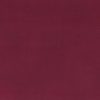 purple plain velvet-chenille fabric from Villa Nova