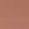 brown plain velvet-chenille fabric from Villa Nova