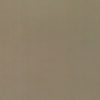 brown plain velvet-chenille fabric from Villa Nova