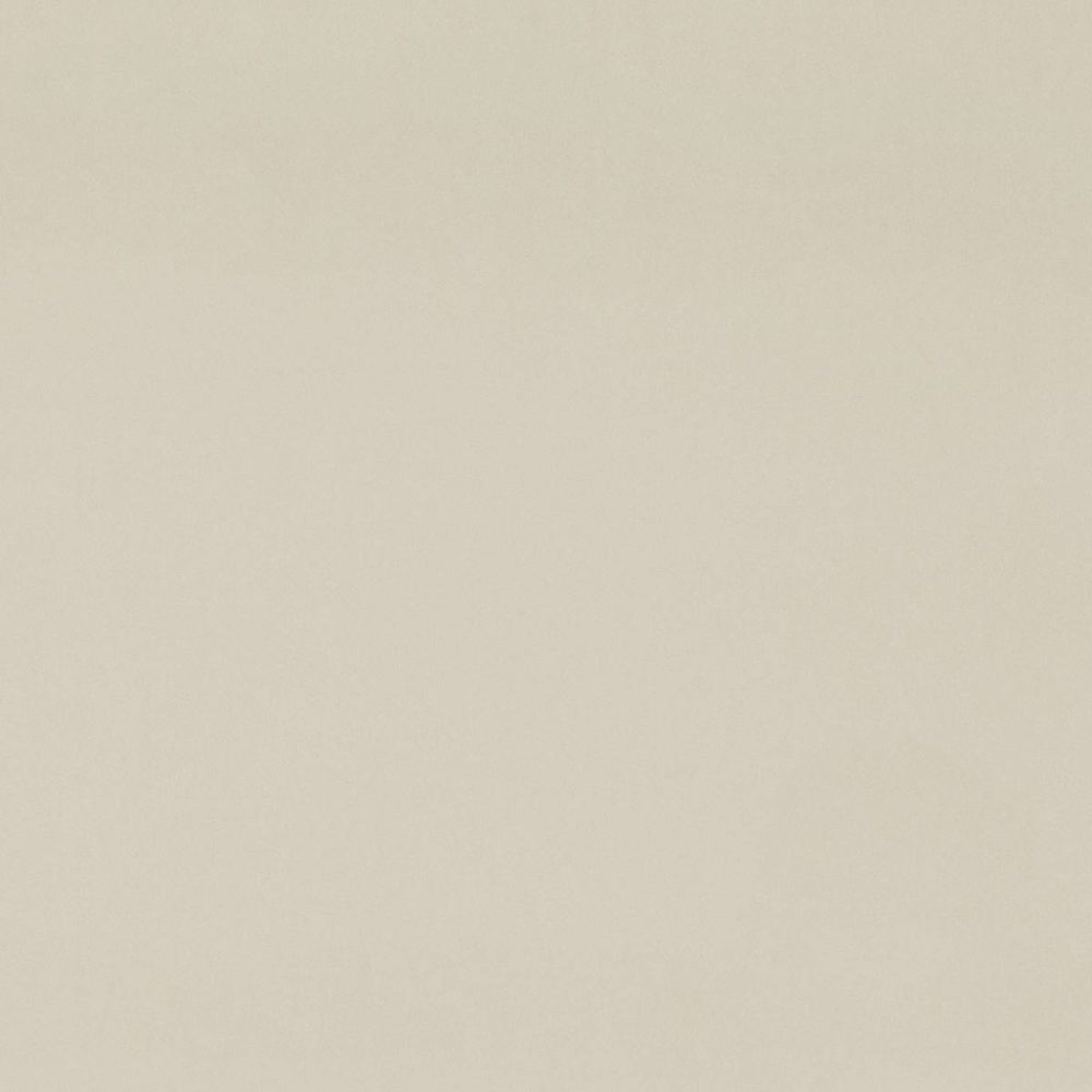black-grey plain velvet-chenille fabric from Villa Nova