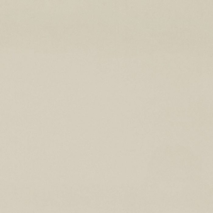 Pico Fabric - Seal swatch