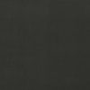 black-grey plain velvet-chenille fabric from Villa Nova