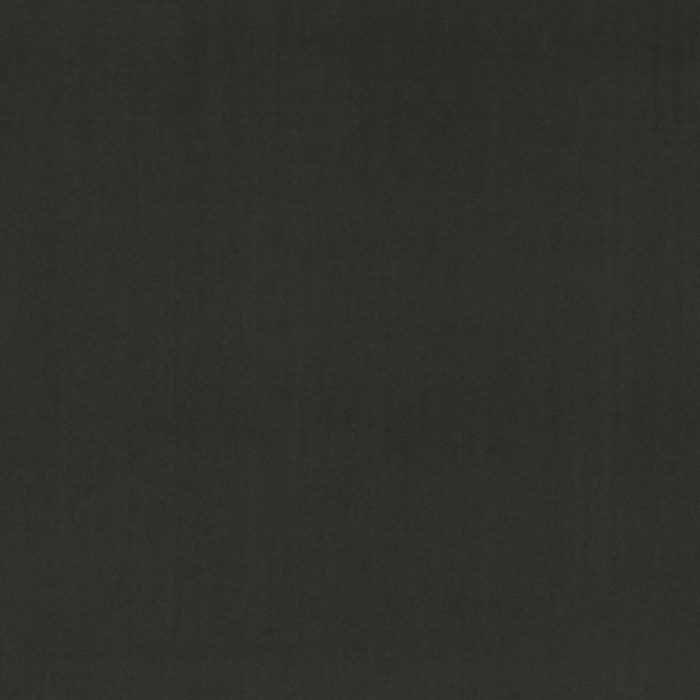 Pico Fabric - Peat swatch