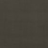 black-grey plain velvet-chenille fabric from Villa Nova