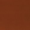 brown plain velvet-chenille fabric from Villa Nova