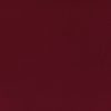 purple plain velvet-chenille fabric from Villa Nova