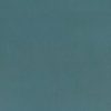 blue plain velvet-chenille fabric from Villa Nova