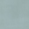 blue plain velvet-chenille fabric from Villa Nova
