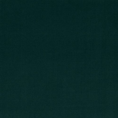 Pico Fabric - Serpentine by black-grey plain velvet-chenille fabric from Villa Nova