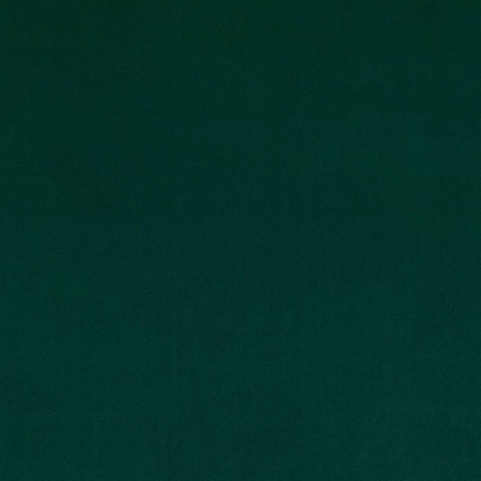 Pico Fabric - Spruce swatch