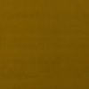brown plain velvet-chenille fabric from Villa Nova