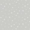 white children's voile-sheer fabric from Villa Nova