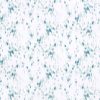 green misc cotton fabric from Villa Nova