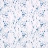 blue misc cotton fabric from Villa Nova