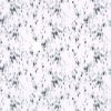black-grey misc cotton fabric from Villa Nova