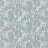 blue misc cotton fabric from Villa Nova