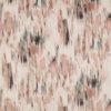 neutral misc velvet-chenille fabric from Villa Nova