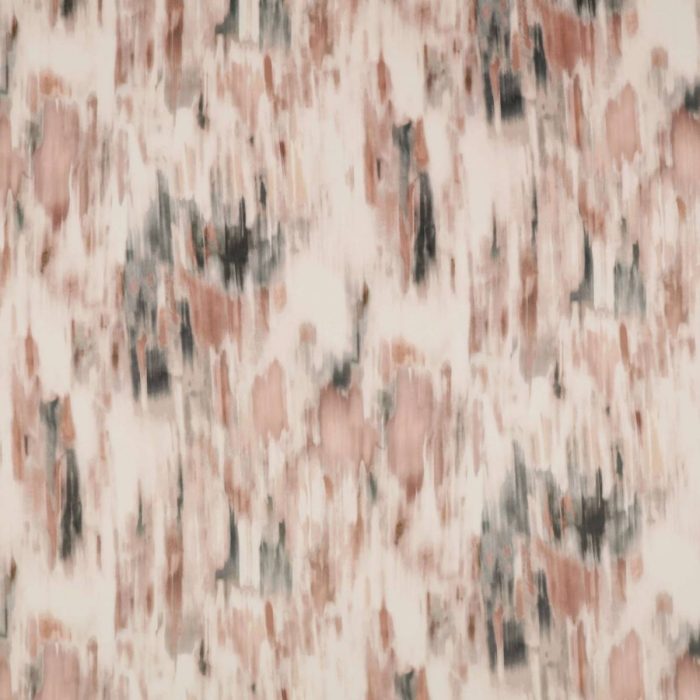 Alora Fabric - Tuscan swatch