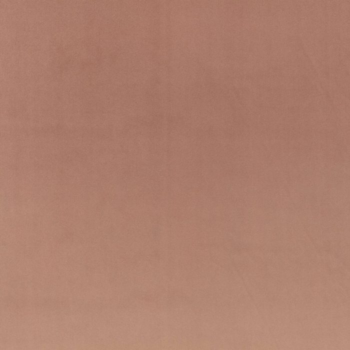 Rio Fabric - Lotus swatch