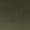 black-grey plain velvet-chenille fabric from Villa Nova