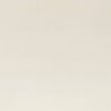 white plain velvet-chenille fabric from Villa Nova
