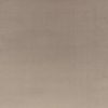 black-grey plain velvet-chenille fabric from Villa Nova