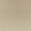 neutral plain velvet-chenille fabric from Villa Nova