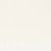 white plain velvet-chenille fabric from Villa Nova
