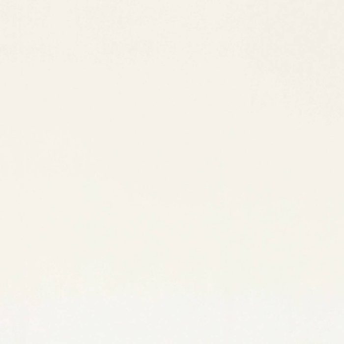 Rio Fabric - Birch swatch