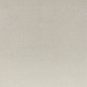 black-grey plain velvet-chenille fabric from Villa Nova