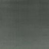 black-grey plain velvet-chenille fabric from Villa Nova
