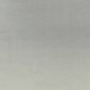 black-grey plain velvet-chenille fabric from Villa Nova