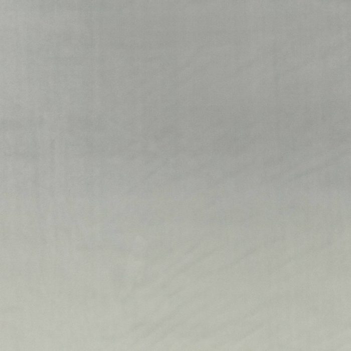 Rio Fabric - Moonstone swatch