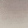 black-grey plain velvet-chenille fabric from Villa Nova