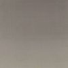 black-grey plain velvet-chenille fabric from Villa Nova