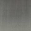 black-grey plain velvet-chenille fabric from Villa Nova