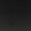 black-grey plain velvet-chenille fabric from Villa Nova