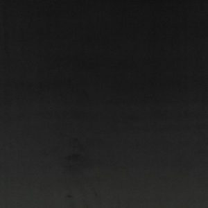 black-grey plain velvet-chenille fabric from Villa Nova