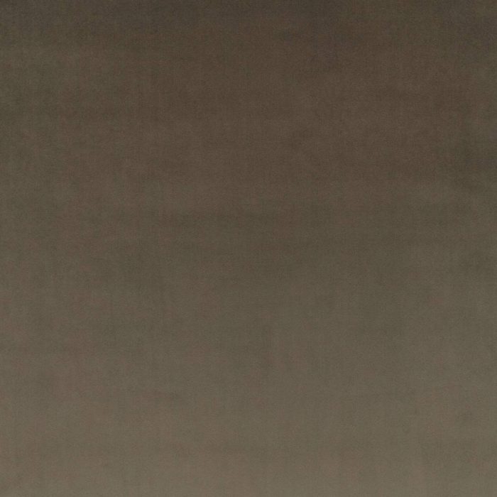 Rio Fabric - Smoke swatch