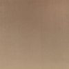 neutral plain velvet-chenille fabric from Villa Nova