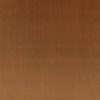 orange plain velvet-chenille fabric from Villa Nova