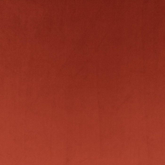 Rio Fabric - Anise swatch