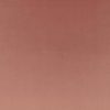pink plain velvet-chenille fabric from Villa Nova