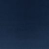 blue plain velvet-chenille fabric from Villa Nova