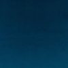 blue plain velvet-chenille fabric from Villa Nova