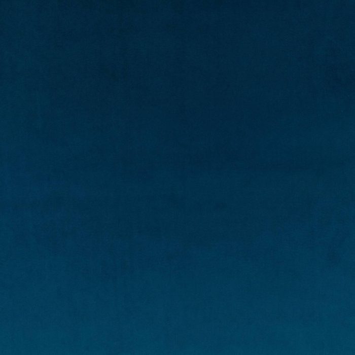 Rio Fabric - Lapis swatch
