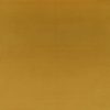 yellow plain velvet-chenille fabric from Villa Nova