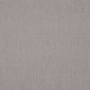 black-grey plain woven fabric from Villa Nova