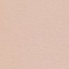 pink plain woven fabric from Villa Nova