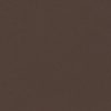 brown plain woven fabric from Villa Nova